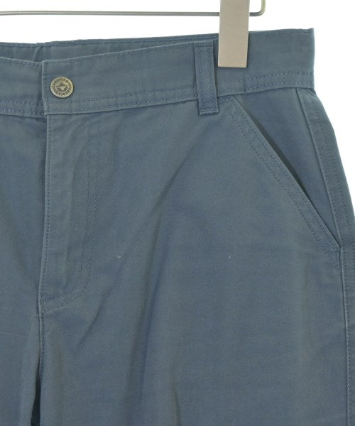 patagonia กางเกง อื่น