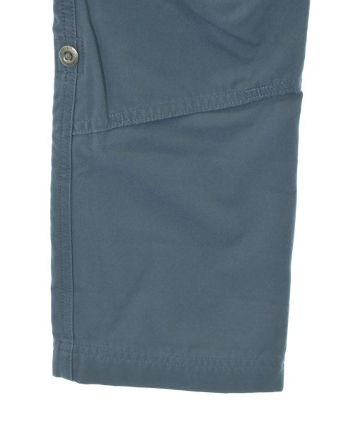 patagonia กางเกง อื่น