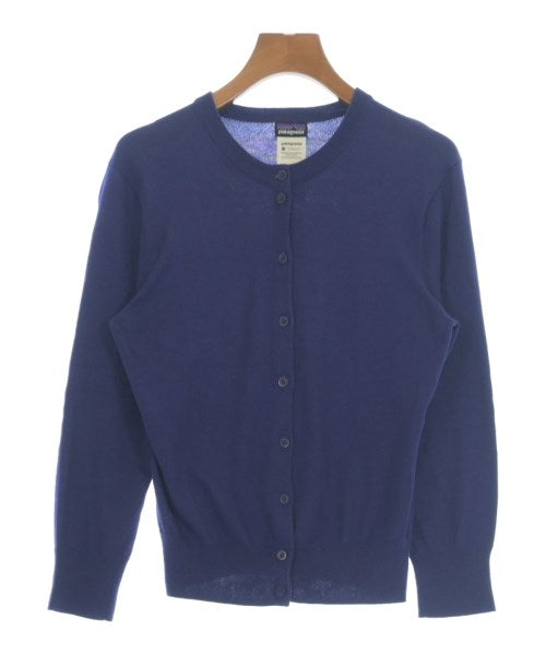 patagonia เสื้อคาร์ดิแกน