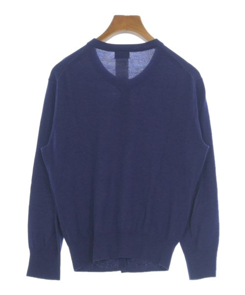 patagonia เสื้อคาร์ดิแกน