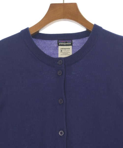 patagonia เสื้อคาร์ดิแกน