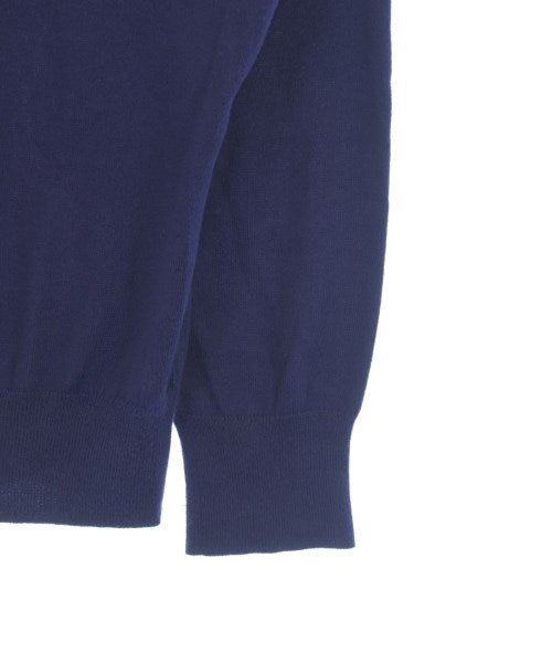 patagonia เสื้อคาร์ดิแกน