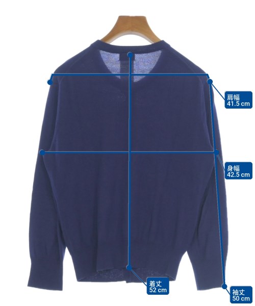 patagonia เสื้อคาร์ดิแกน