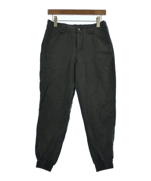 patagonia กางเกง อื่น