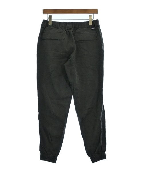 patagonia กางเกง อื่น