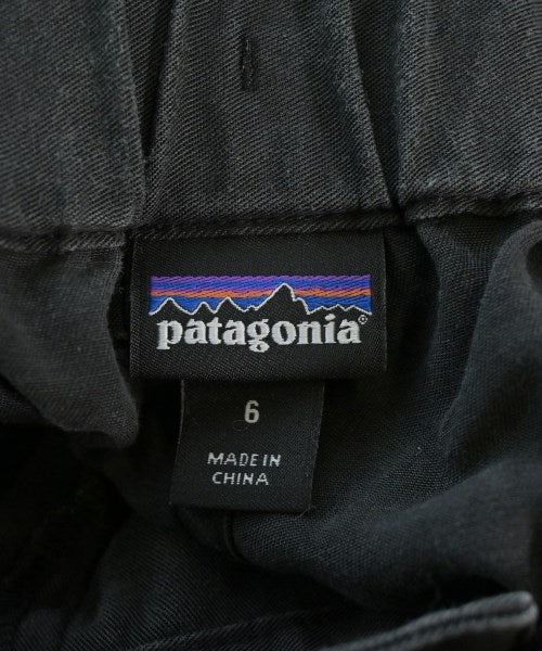 patagonia กางเกง อื่น