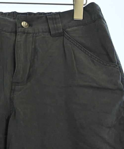 patagonia กางเกง อื่น