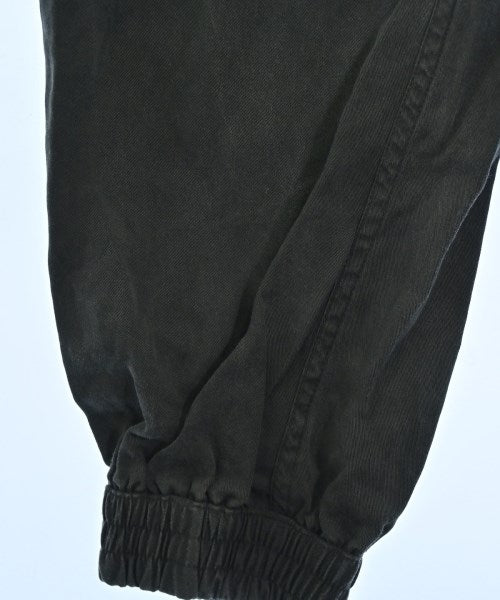 patagonia กางเกง อื่น