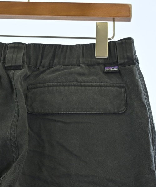 patagonia กางเกง อื่น