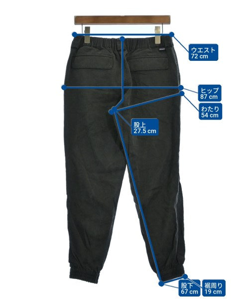 patagonia กางเกง อื่น