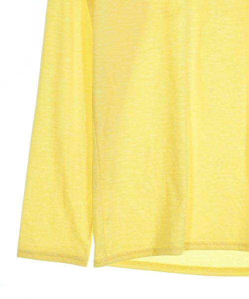 patagonia เสื้อยืด/เสื้อท็อปส์