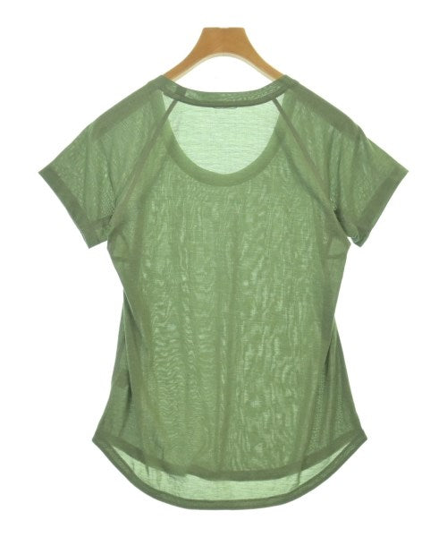 patagonia เสื้อยืด/เสื้อท็อปส์