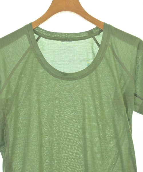 patagonia เสื้อยืด/เสื้อท็อปส์