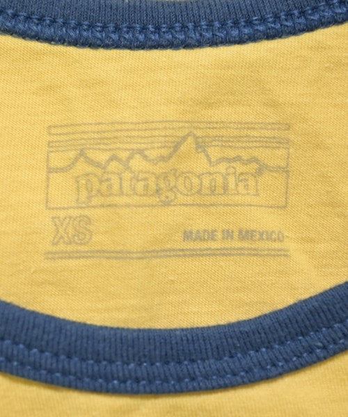 patagonia แขนกุด