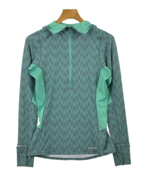 patagonia เสื้อฮู้ด