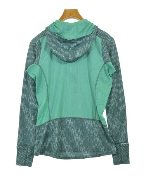 patagonia เสื้อฮู้ด