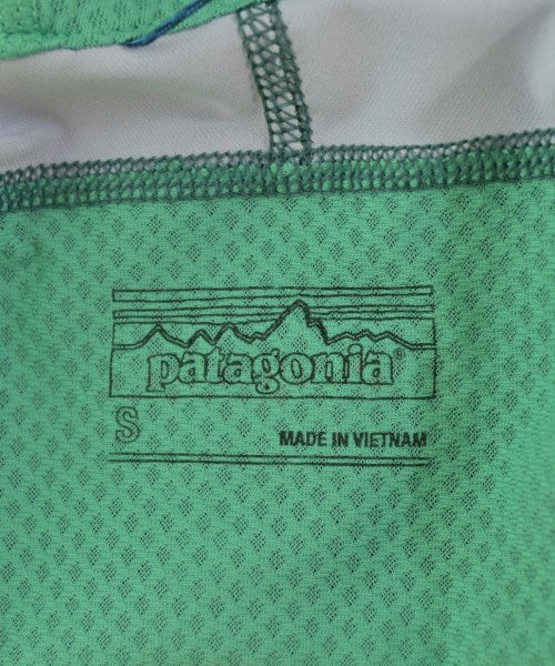 patagonia เสื้อฮู้ด