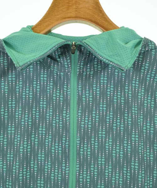 patagonia เสื้อฮู้ด