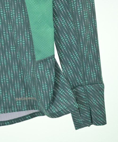 patagonia เสื้อฮู้ด