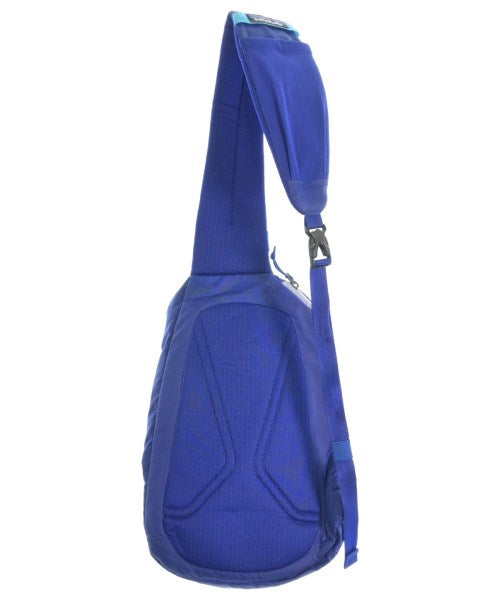 patagonia กระเป๋า อื่น