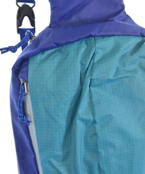 patagonia กระเป๋า อื่น