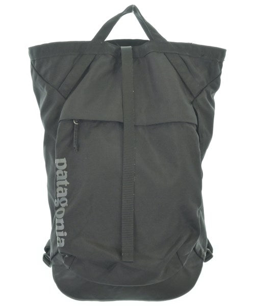patagonia เป้สะพายหลัง