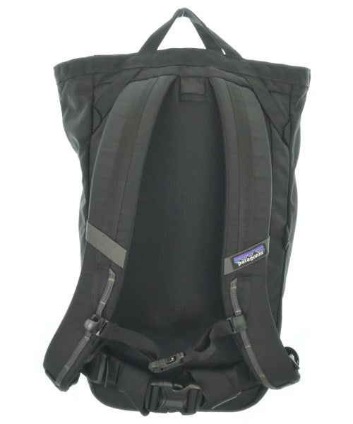 patagonia เป้สะพายหลัง
