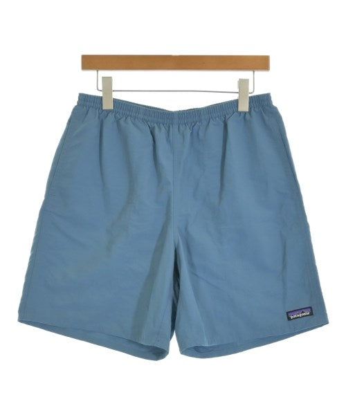 patagonia กางเกงขาสั้น