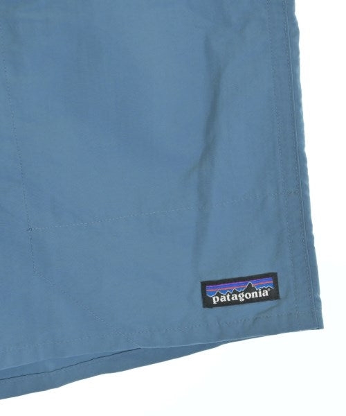 patagonia กางเกงขาสั้น