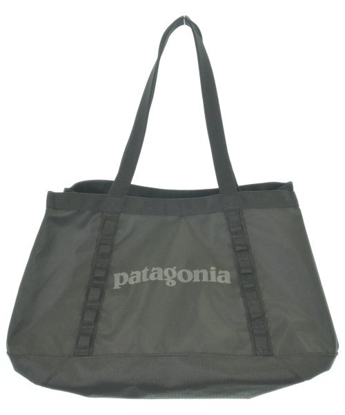 patagonia กระเป๋าถือขนาดใหญ่
