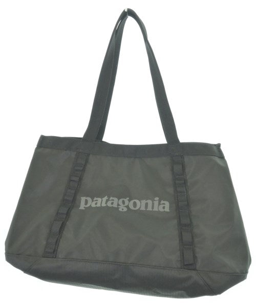 patagonia กระเป๋าถือขนาดใหญ่