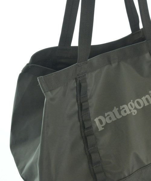 patagonia กระเป๋าถือขนาดใหญ่