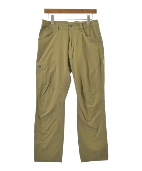 patagonia กางเกง อื่น