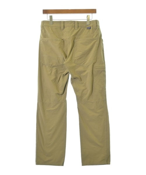 patagonia กางเกง อื่น