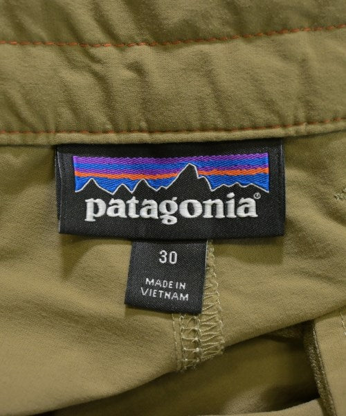 patagonia กางเกง อื่น