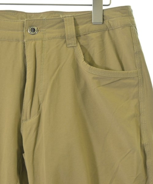patagonia กางเกง อื่น