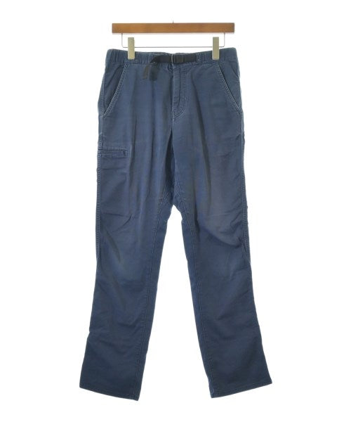 patagonia กางเกง อื่น