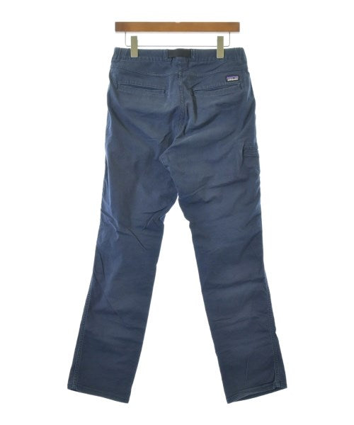 patagonia กางเกง อื่น