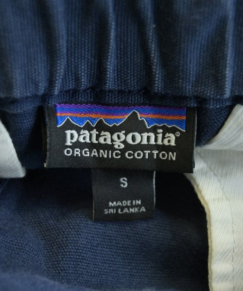 patagonia กางเกง อื่น