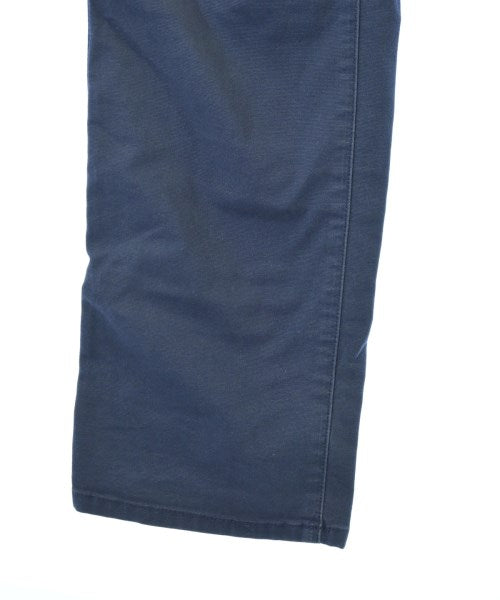 patagonia กางเกง อื่น