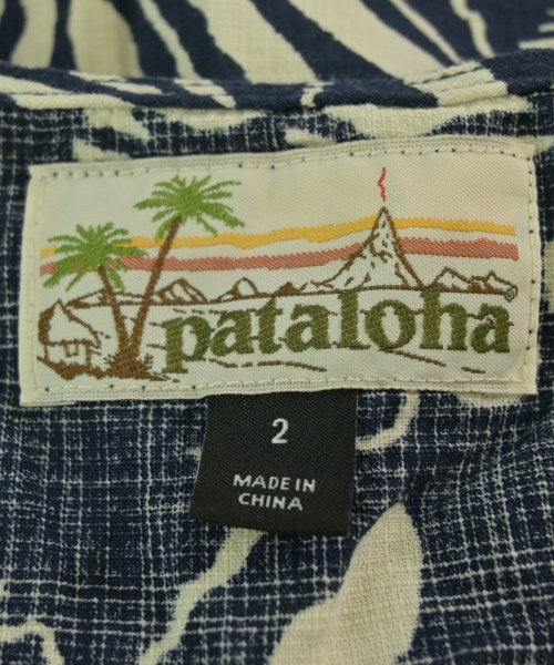 patagonia ชุดเดรส