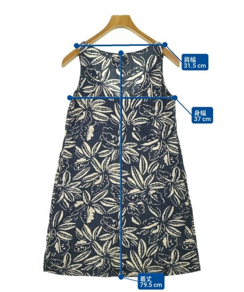 patagonia ชุดเดรส