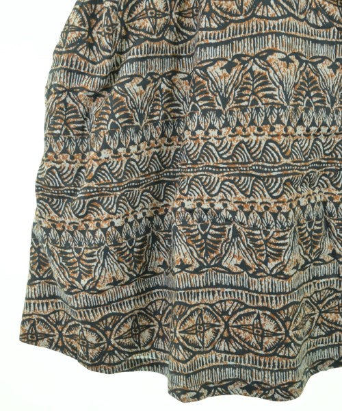 patagonia ชุดเดรส