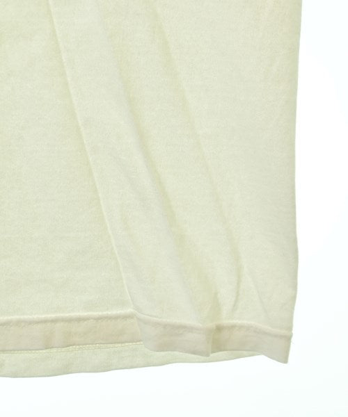 patagonia เสื้อยืด/เสื้อท็อปส์