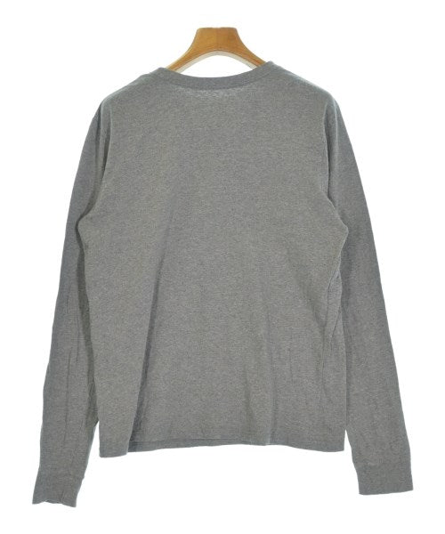 patagonia เสื้อยืด/เสื้อท็อปส์