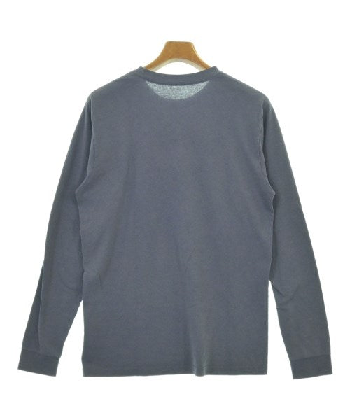 patagonia เสื้อยืด/เสื้อท็อปส์