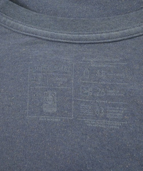 patagonia เสื้อยืด/เสื้อท็อปส์