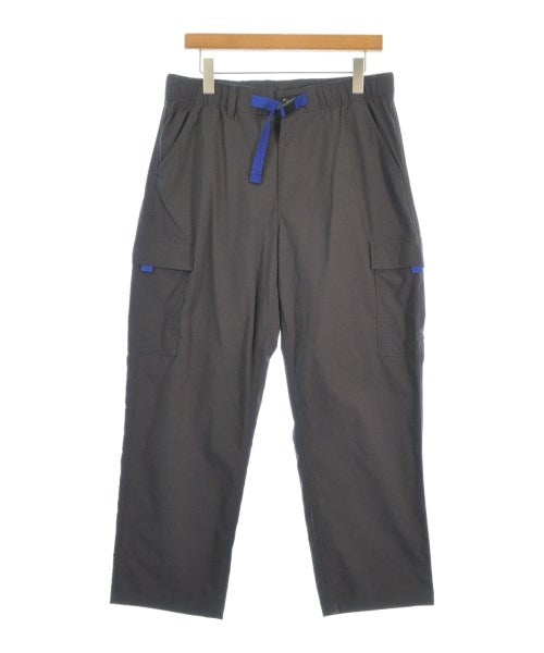 patagonia กางเกง อื่น