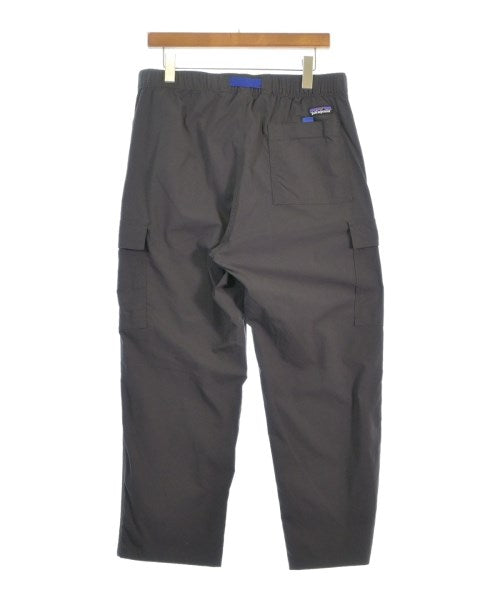 patagonia กางเกง อื่น