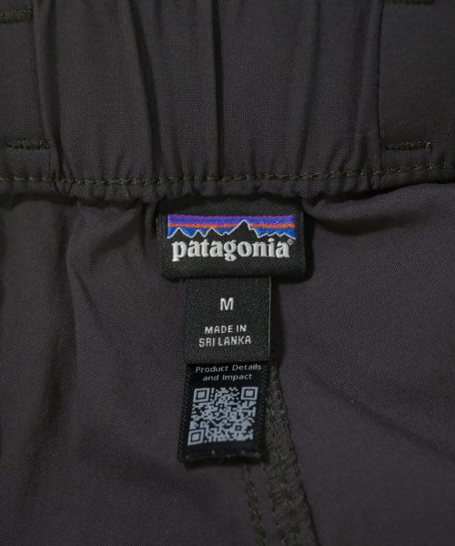 patagonia กางเกง อื่น